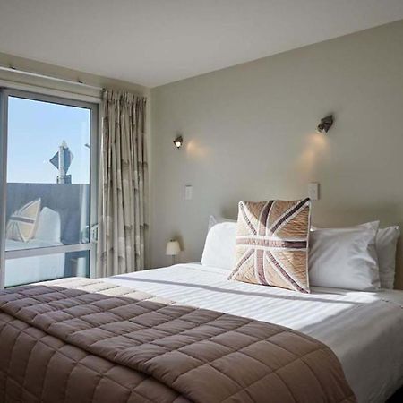 Kaikoura Luxury Apartments - Formerly Waves Luxury Apartments Zimmer foto