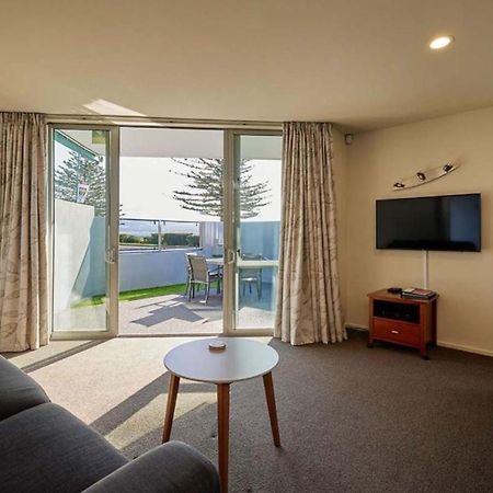 Kaikoura Luxury Apartments - Formerly Waves Luxury Apartments Zimmer foto