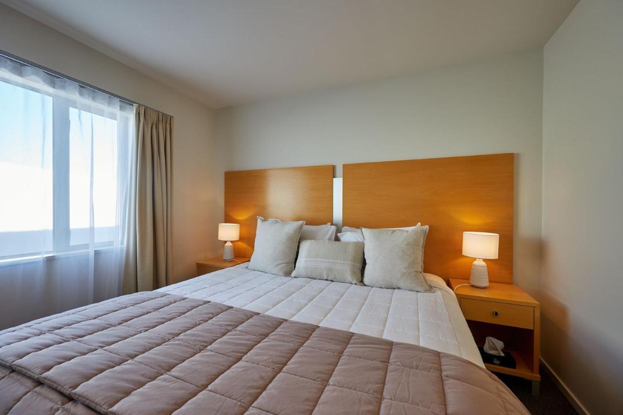 Kaikoura Luxury Apartments - Formerly Waves Luxury Apartments Exterior foto