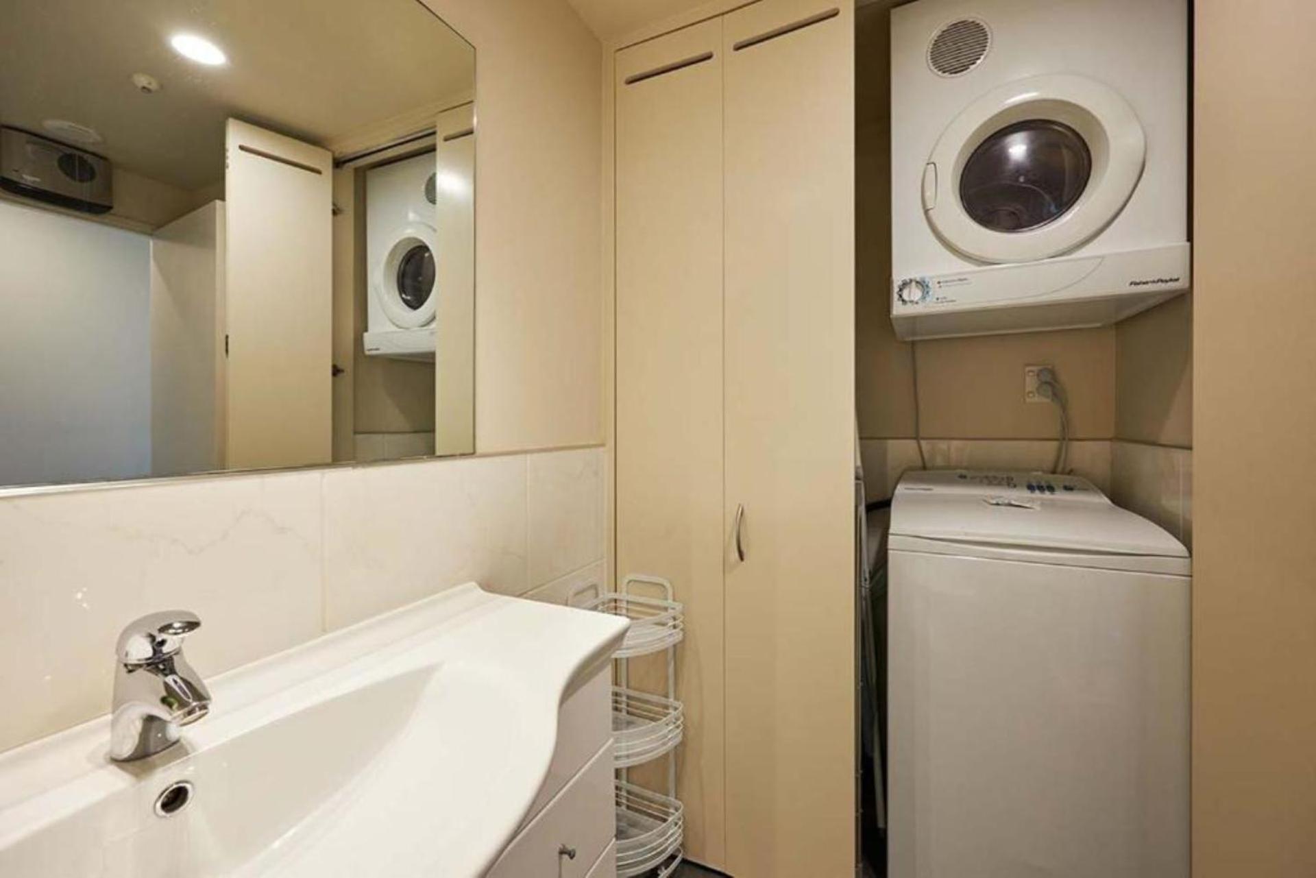 Kaikoura Luxury Apartments - Formerly Waves Luxury Apartments Zimmer foto